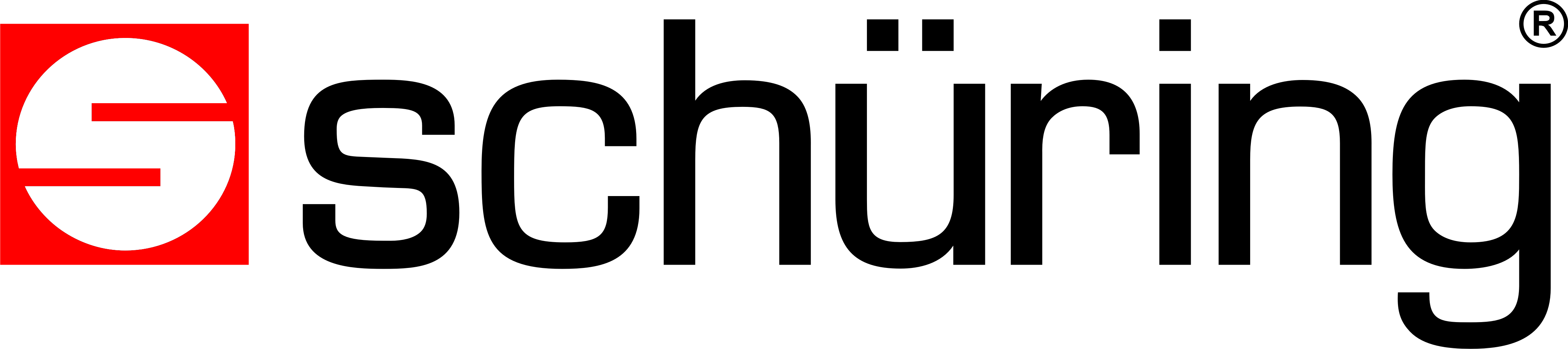 Schüring
